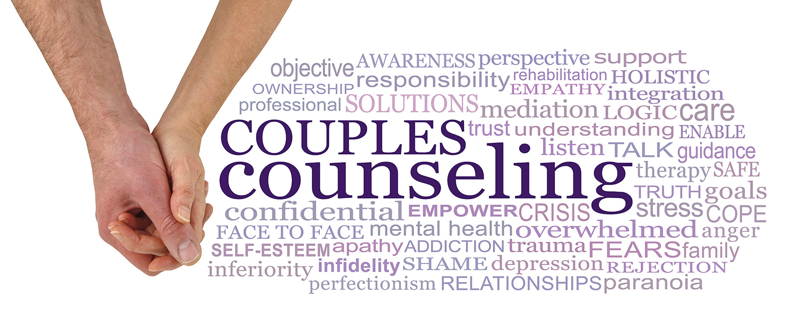 How Marriage Counselling in Calgary Can Revitalize Your Relationship for 2025